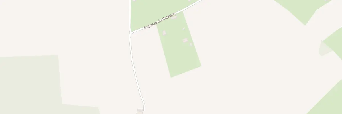 Plan du 5081 Socquentot à Saint-Mards