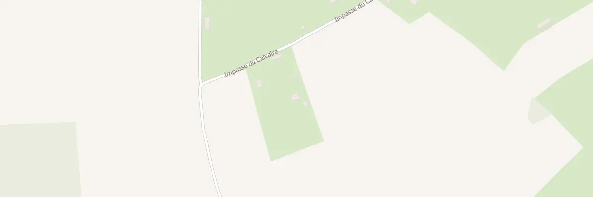 Plan du 5052 Socquentot à Saint-Mards