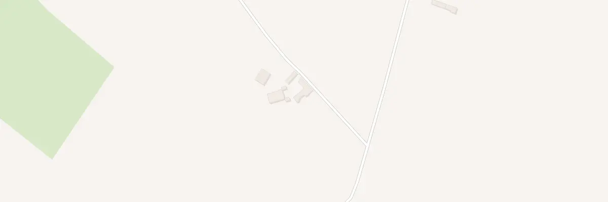 Plan du 67 La Margottière à Saint-Éliph