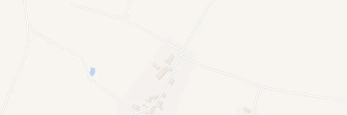 Plan du 7 Le Genesteix à Azat-le-Ris