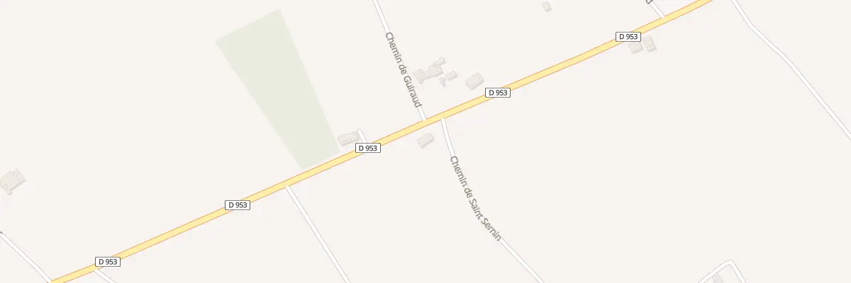 Plan du 5111 Moboul à Saint-Nazaire-de-Valentane