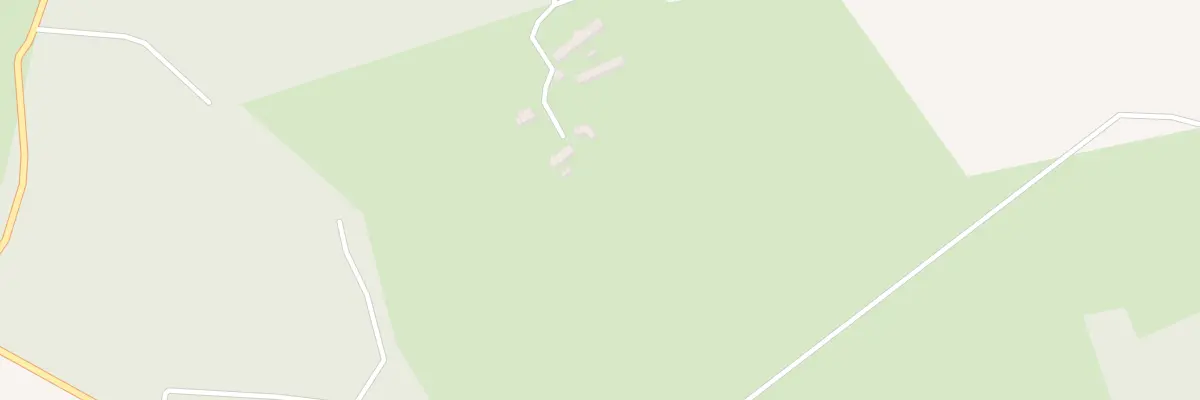 Plan du 36 La Mutte à Montireau
