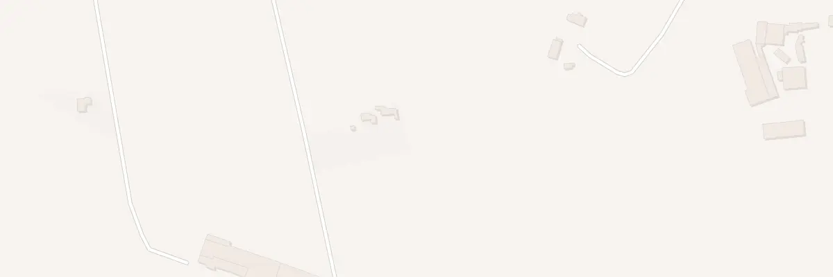 Plan du 3 La Roinellerie à Saint-Éliph