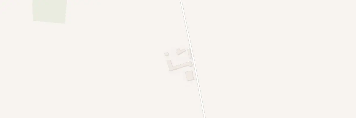 Plan du 1 Le Grand Bois Lecomte à Saint-Éliph