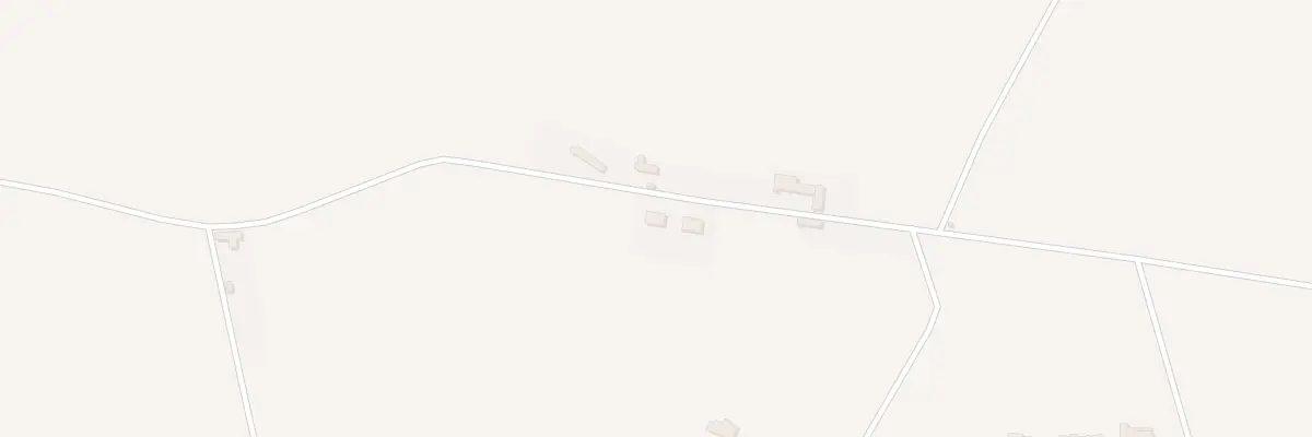 Plan du 2 La Cocherie à Saint-Éliph