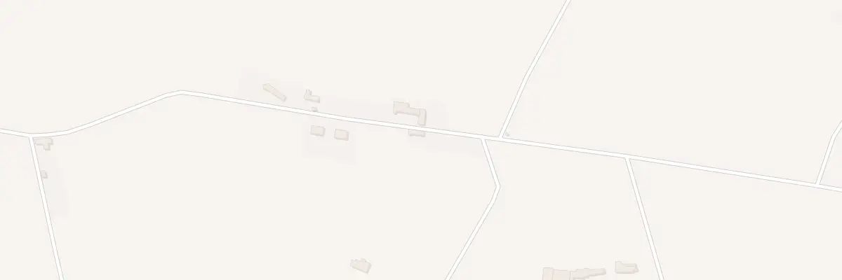 Plan du 6 La Cocherie à Saint-Éliph