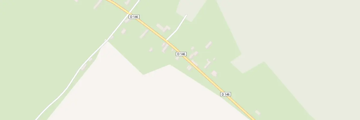 Plan du 12 La Rue à La Saucelle
