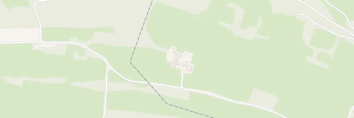 Plan du 3 Guilhery à Cérizols