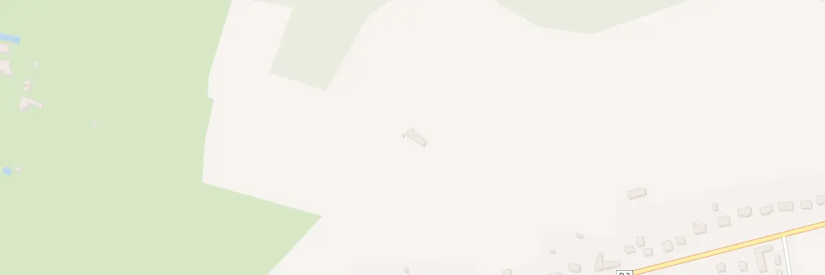 Plan du 182 Les Bassieres à Belhomert-Guéhouville
