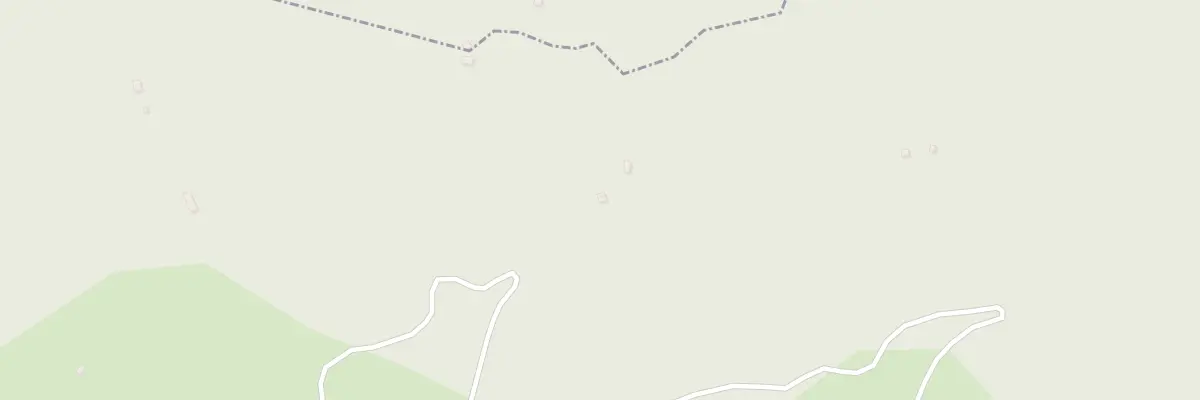 Plan du 5294 Hourades à Bordes-Uchentein