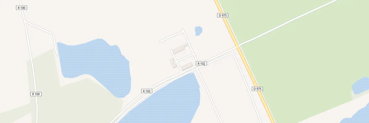 Plan du 5581 La Renaissance à Martizay