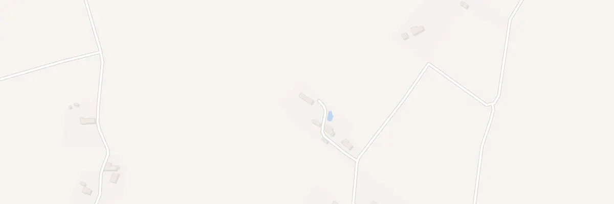 Plan du 7 La Parisière à Saint-Éliph