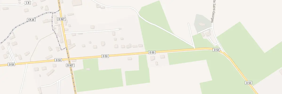 Plan du 5069 Le Val Martin au Bocasse
