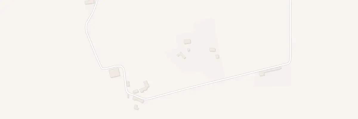 Plan du 1 La Brétècherie à Saint-Éliph