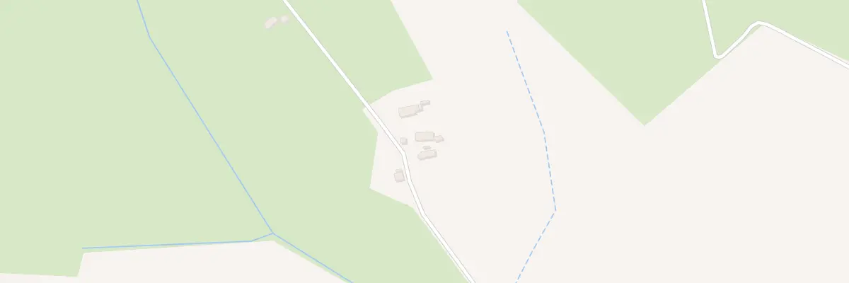 Plan du 4 La Ville au Salmon à Combres