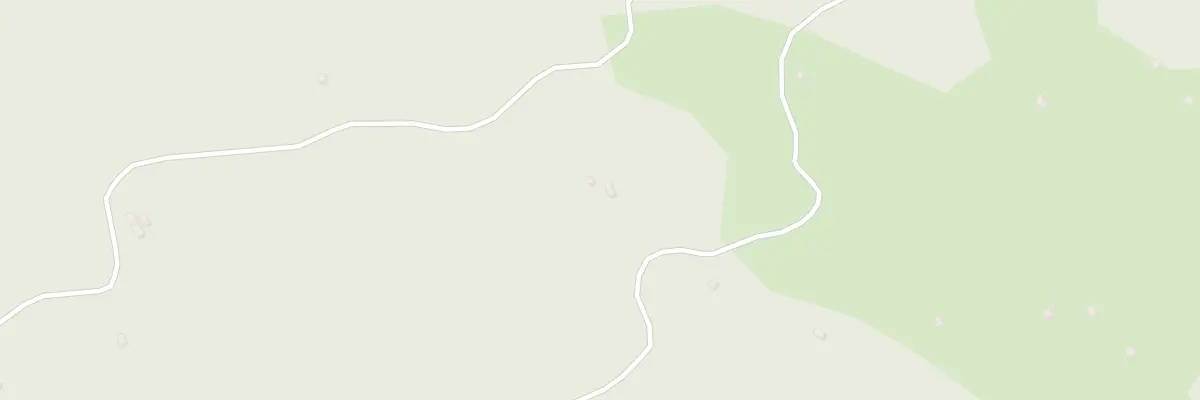 Plan du 5171 Tucau à Cescau