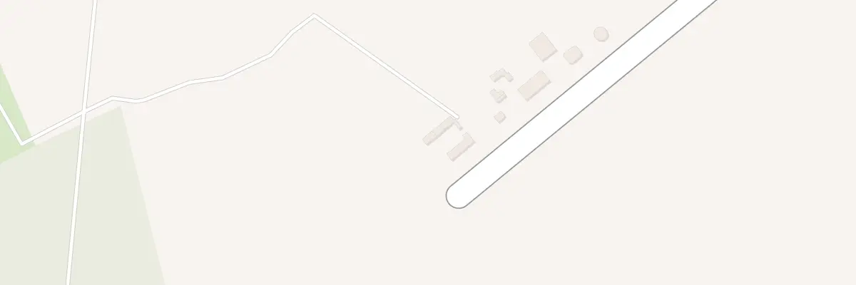 Plan du 3 Le Grand Bois Landry à Champrond-en-Gâtine
