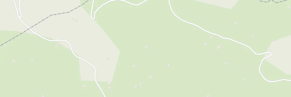 Plan du 5225 Caoubet à Arrien-en-Bethmale
