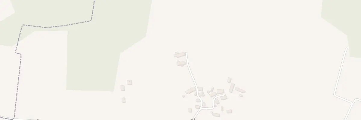 Plan du 261 Imp des Prés à Dussac