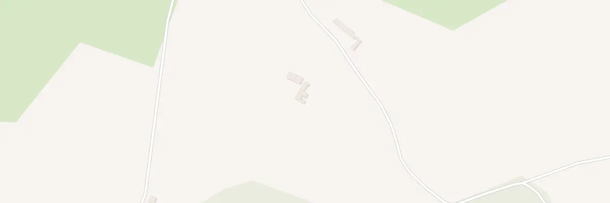 Plan du 2 La Joualin à La Trimouille