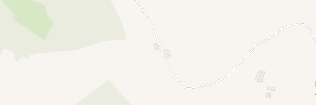 Plan du 55 Mondin à Cérizols