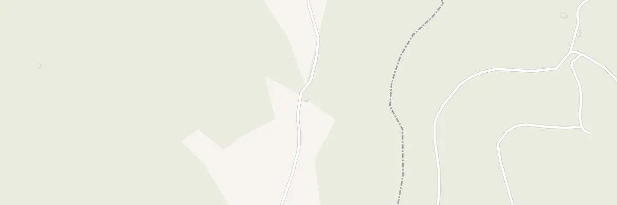 Plan du 5139 Goute de la Oueille à Cazavet