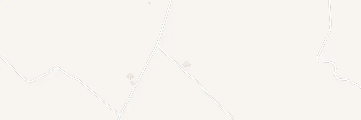 Plan du 5102A Lasbruguettes à Montaigu-de-Quercy