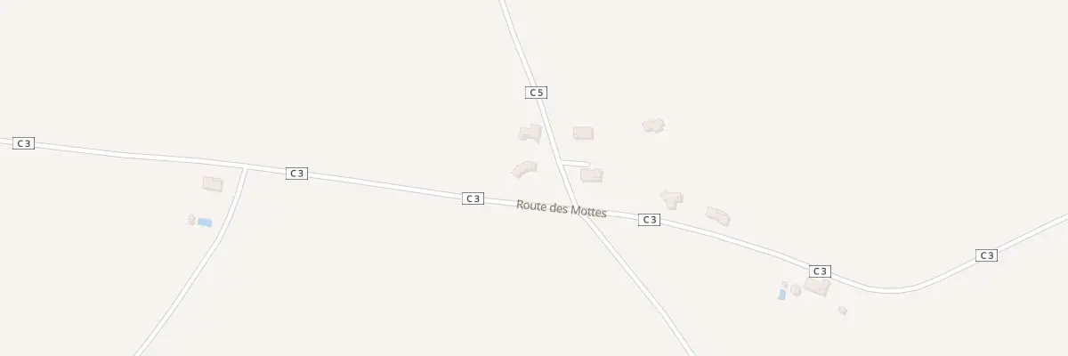 Plan du 5161 A Engauzic à Monbrun