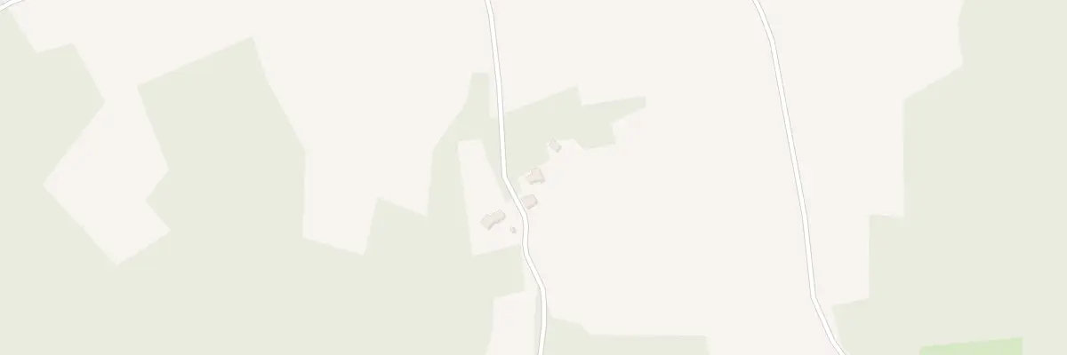 Plan du 120 Vignes Vieilles à Sainte-Orse