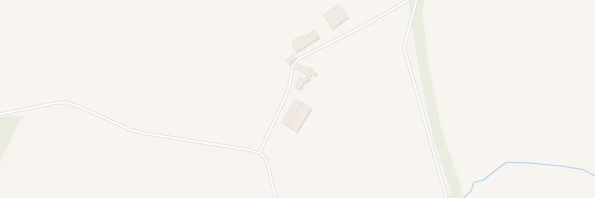 Plan du 5150 Sauzet à Azat-le-Ris