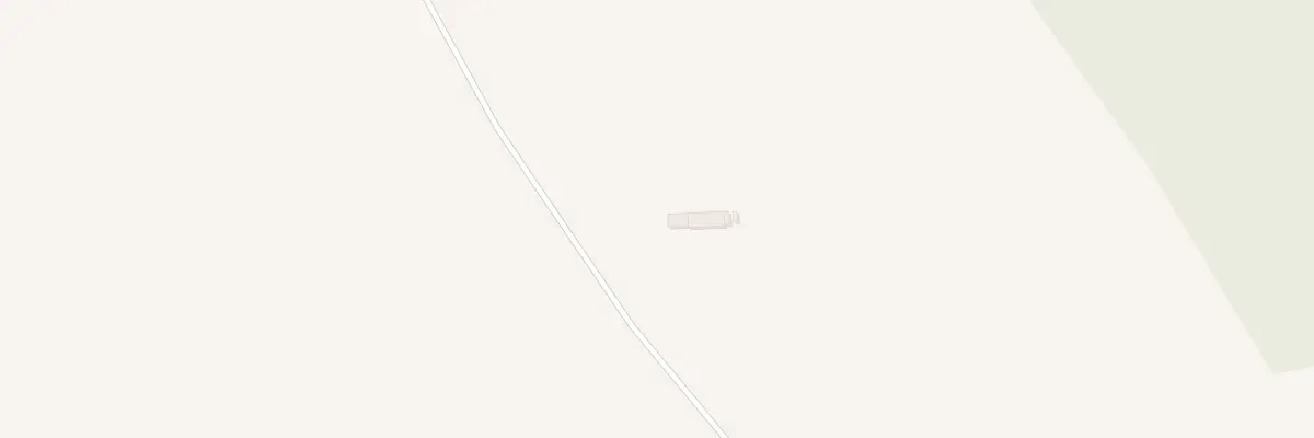 Plan du 33 Le Haut Rahart à Rahart