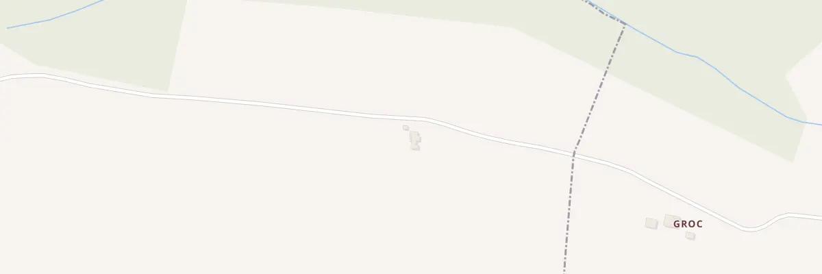 Plan du 2304 Che des Clots à Beaumont-de-Lomagne