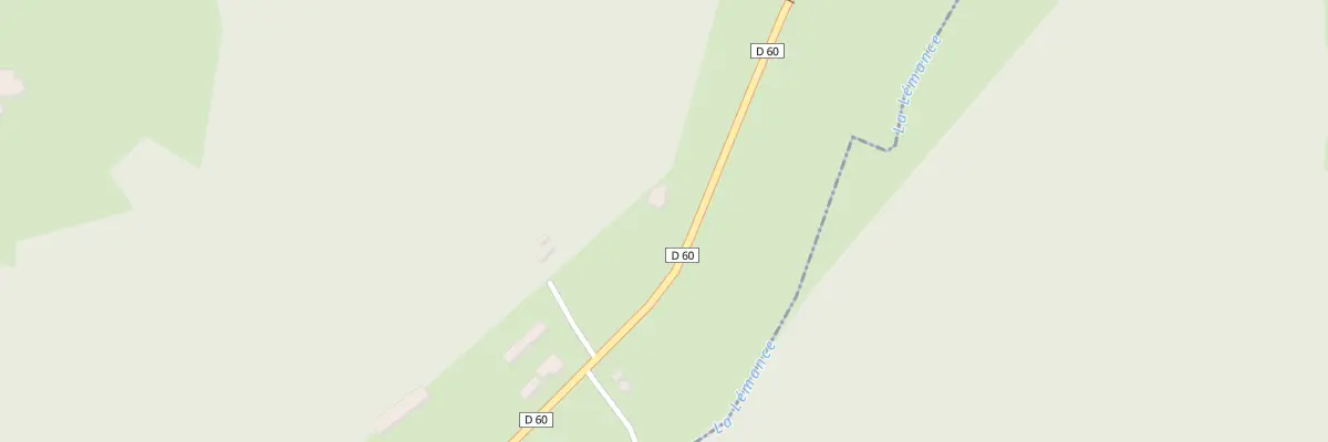 Plan du 46A Maison Neuve à Saint-Cernin-de-l’Herm