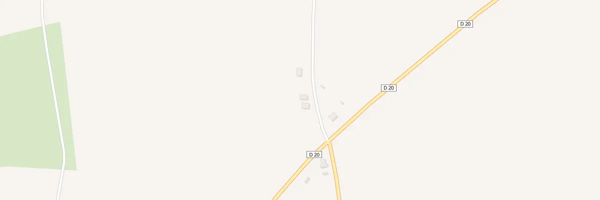 Plan du 51A Bois Moisy au Mesnil-Thomas