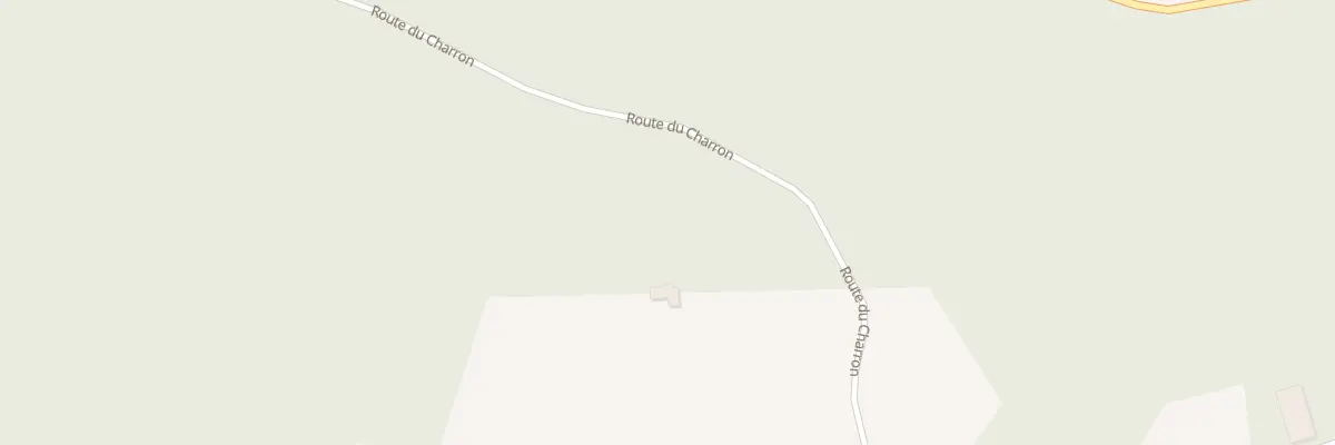 Plan du 48A Cousine aux Eyzies