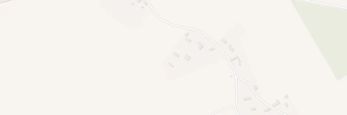 Plan du 10 Hameau de Sanvilliers à Mesnils-sur-Iton