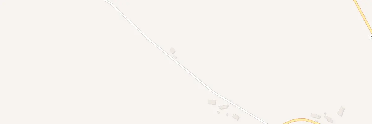 Plan du 77 L’Ognonne à Gombergean