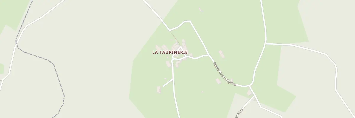 Plan du 12 Rue des Termes à Vaulry