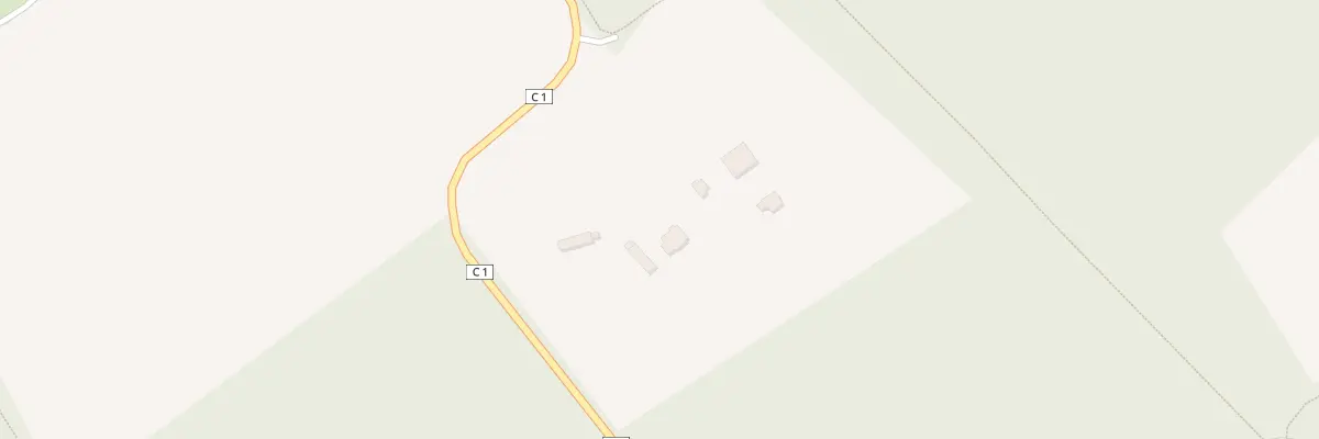 Plan du 12 Les Fieffes Mancelles à Martot