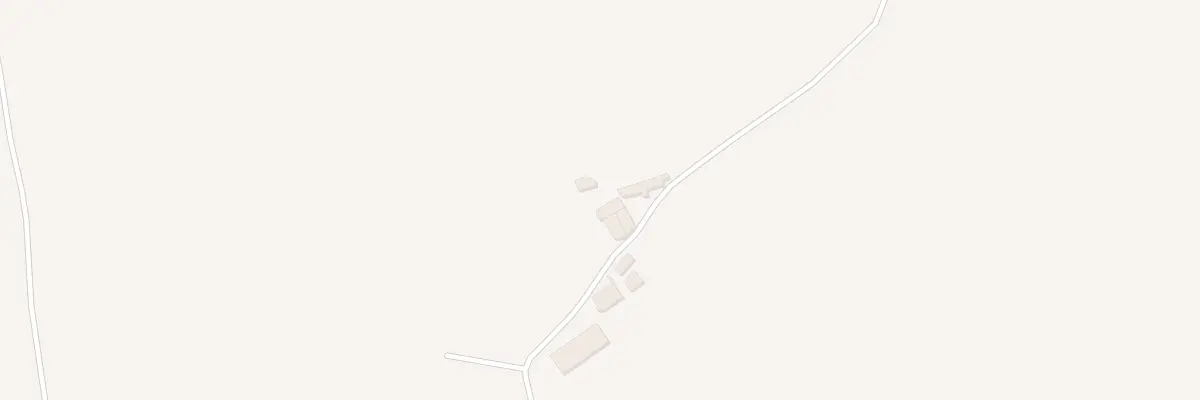 Plan du 5137 La Graugerie à La Bazeuge