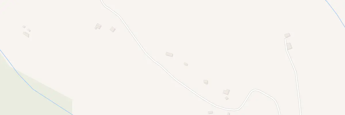 Plan du 5019 Roucou à Montagudet