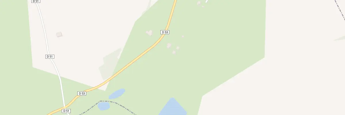 Plan du 1152 Neufons à Cladech