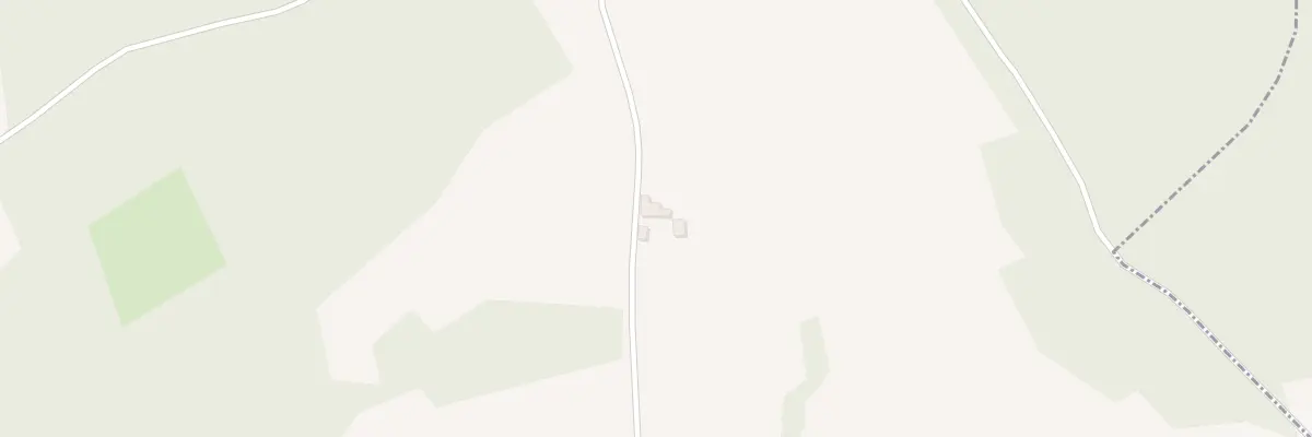 Plan du 171 Boscornut Est à Sainte-Orse