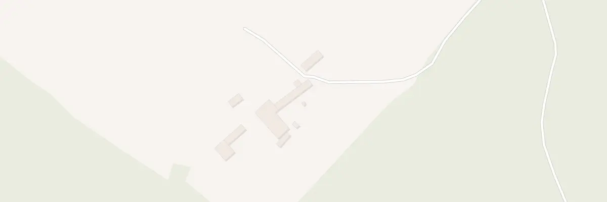 Plan du 310 Che de Tabourette à La Houssaye-Béranger