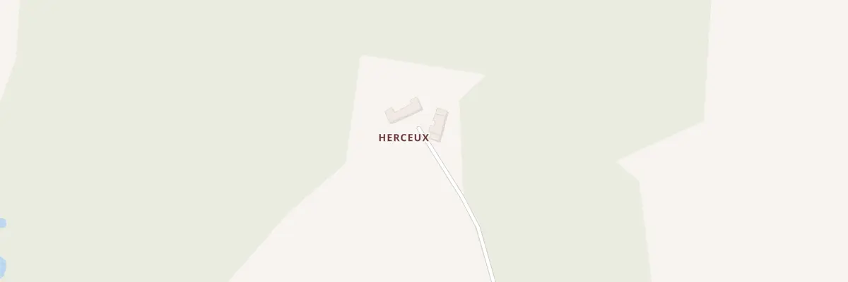 Plan du 140 Herceux à Santenay