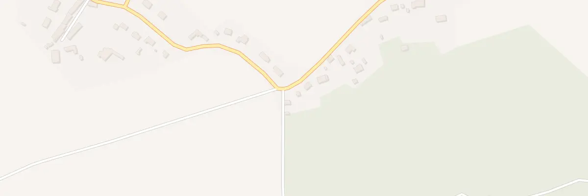 Plan du 123 La Petite Motte au Mesnil-Thomas