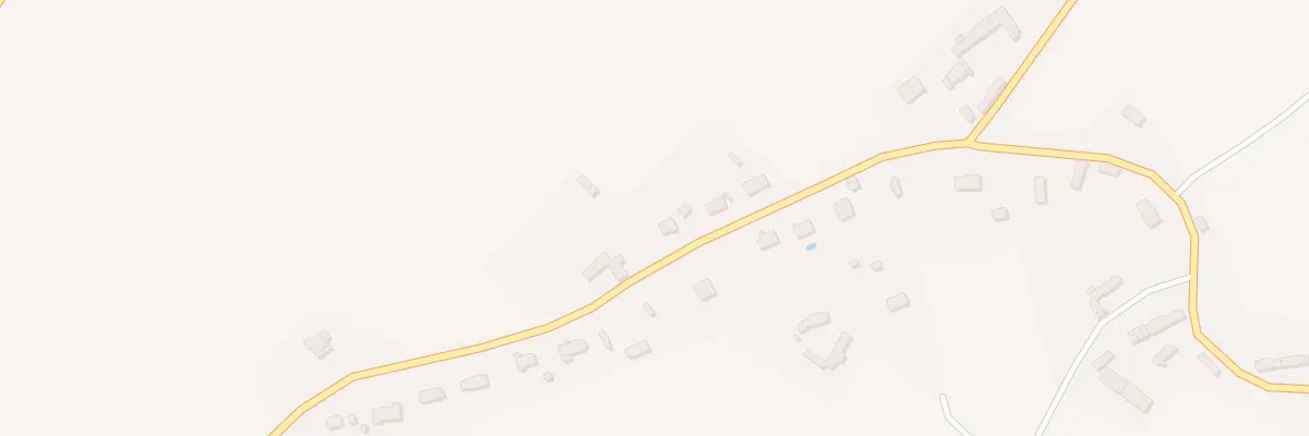 Plan du 131A Vallee du Charme au Mesnil-Thomas