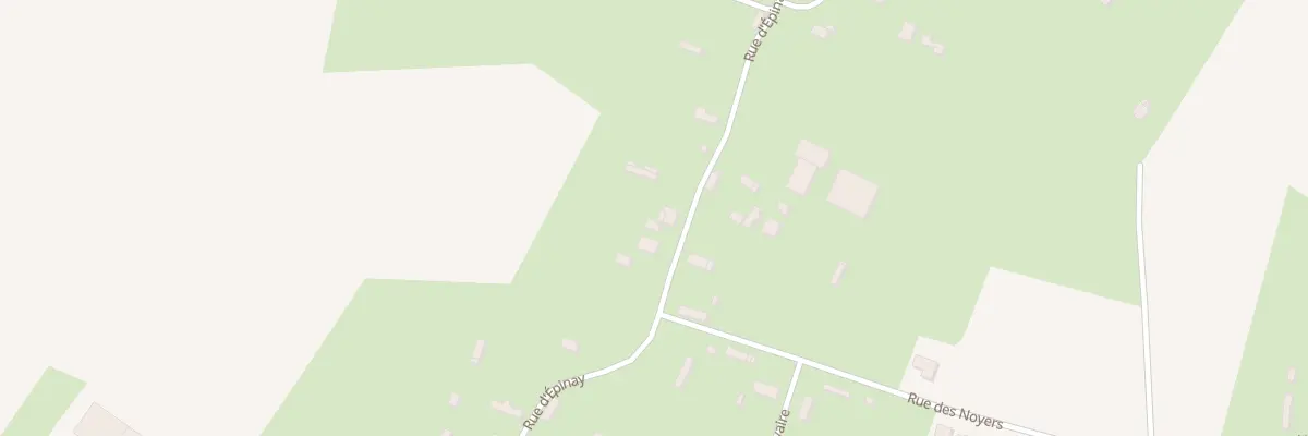Plan du 5073 Epinay à Saint-Maclou-de-Folleville