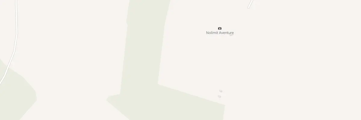 Plan du 4B La St-Fraize à Digny