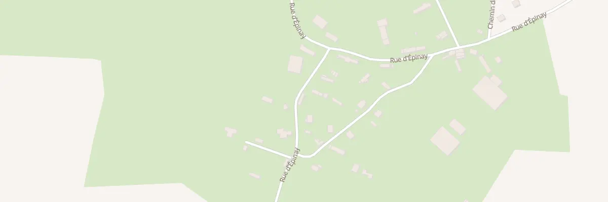 Plan du 5076 Epinay à Saint-Maclou-de-Folleville